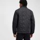 Ellesse Ανδρικό μπουφάν Sartoria Villanova Padded Jacket